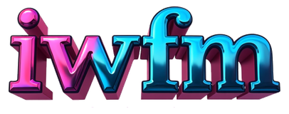 iwfm