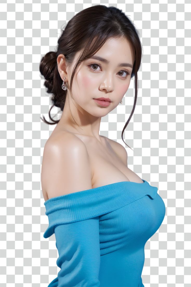 iwfm মোবাইল অ্যাপ ইনস্টলেশন প্রক্রিয়া